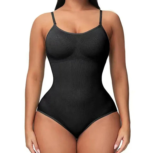 Confidence Boost Bodysuit